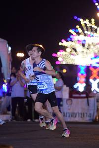 BIB: 42085, 2011078
                            <button type="button" onclick="openModal(22931628)" class="btn btn-primary btn-sm float-right btn-popup" data-toggle="modal" data-target=".modal-high-quality">
                        <i class="fas fa-shopping-cart"></i> Add to Cart
                    </button>
                                            <button type="button" onclick="isThisMe(22931628, true)" class="btn btn-success btn-sm float-right btn-popup btn-isme hidden" data-toggle="tooltip" data-placement="bottom" title="นี่คือรูปของคุณใช่ไหม คลิกที่นี่เพื่อเอาเข้าอัลบั้ม">
                        <i class="fas fa-plus"></i> Add to album
                    </button>
                    <button type="button" onclick="isThisMe(22931628, false)" class="btn btn-warning btn-sm float-right btn-popup btn-isnotme hidden">
                        <i class="fas fa-ban"></i> Remove from album
                    </button>